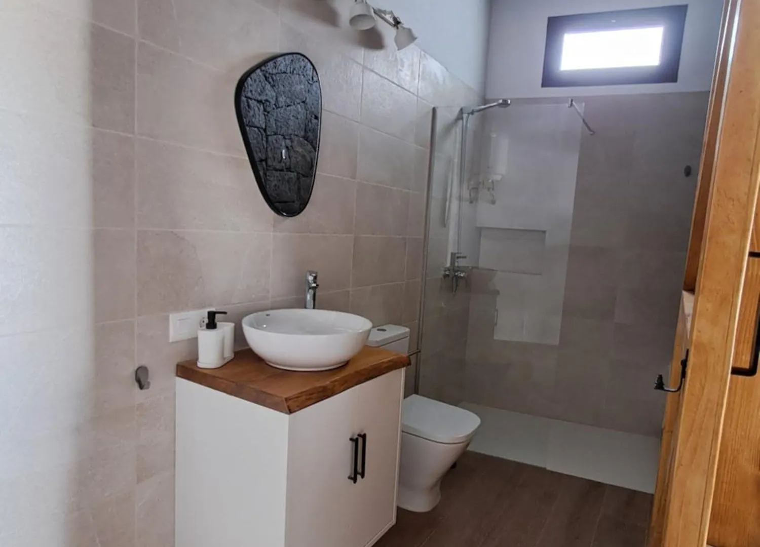 El Lagar Apartment San Bartolome   San Bartolome (Las Palmas)