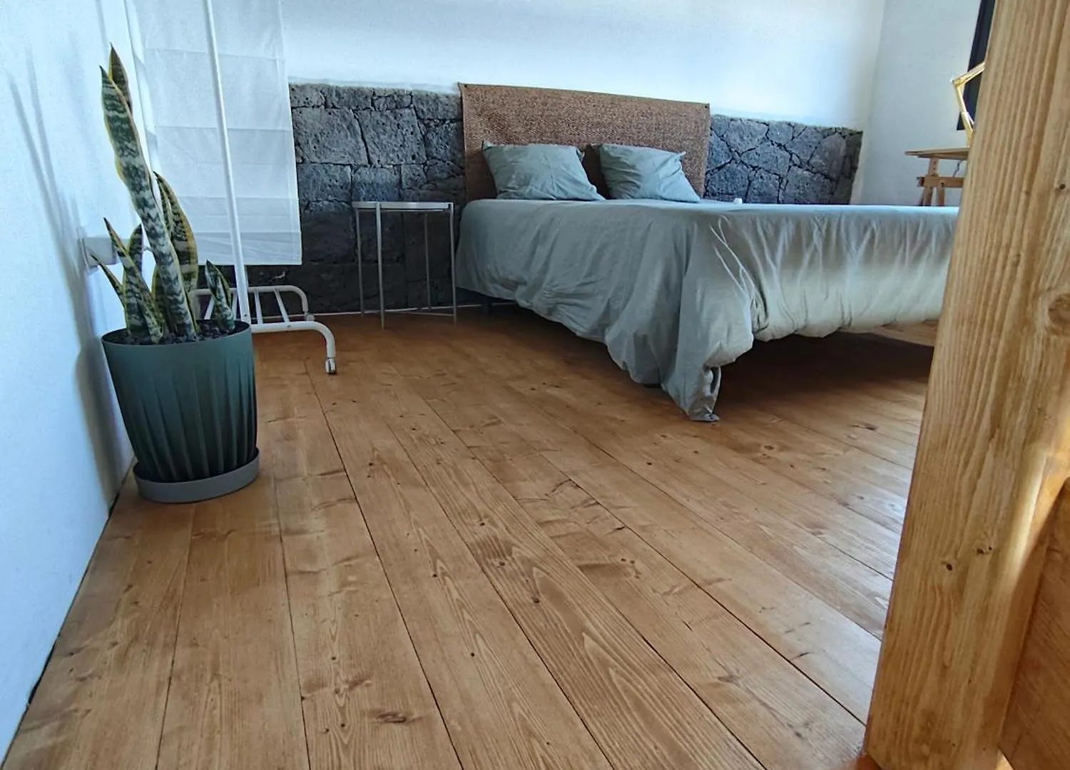 El Lagar Apartment San Bartolome   San Bartolome (Las Palmas)