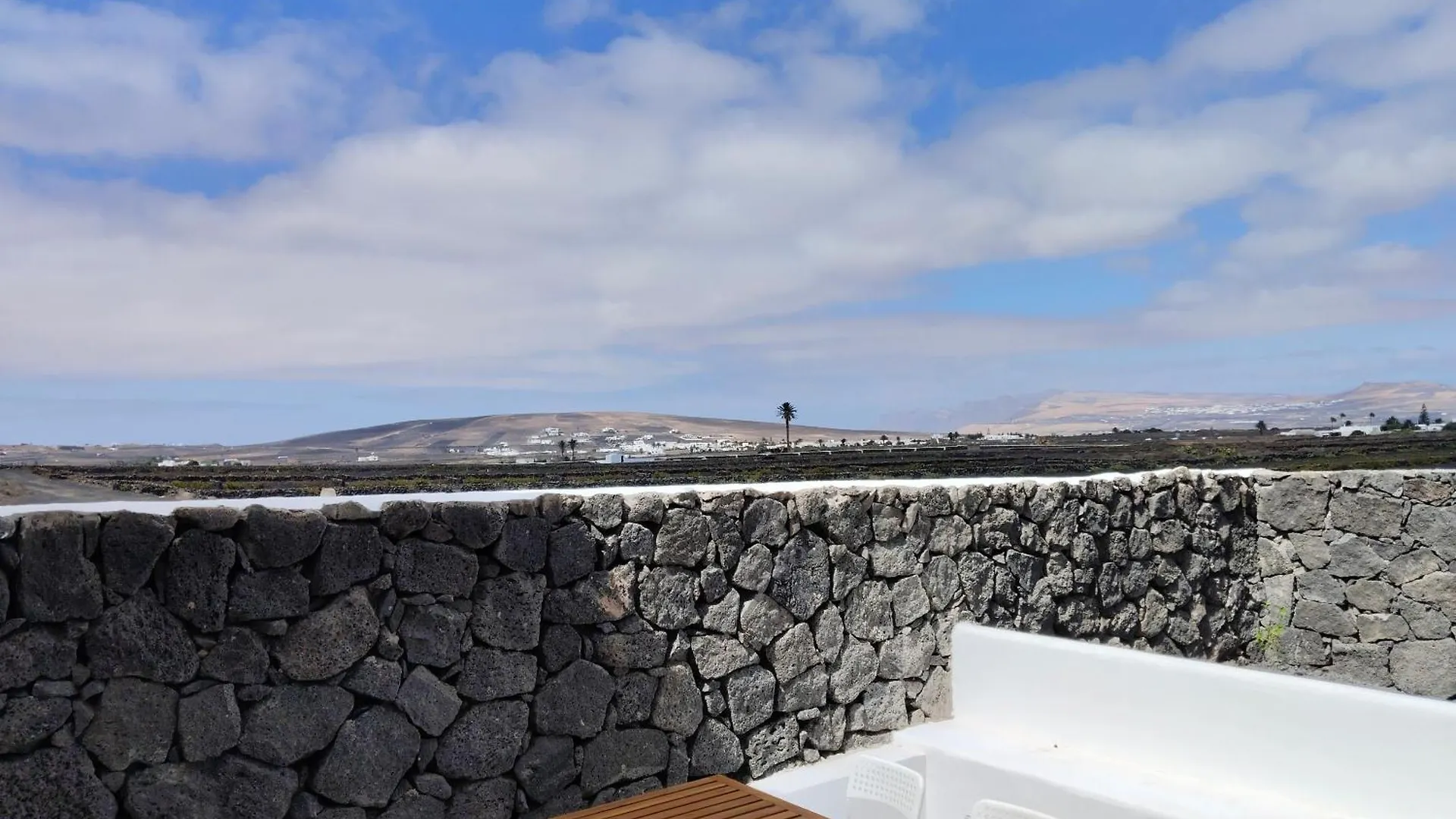 El Lagar Apartment San Bartolome  0*, San Bartolome (Las Palmas) Spain