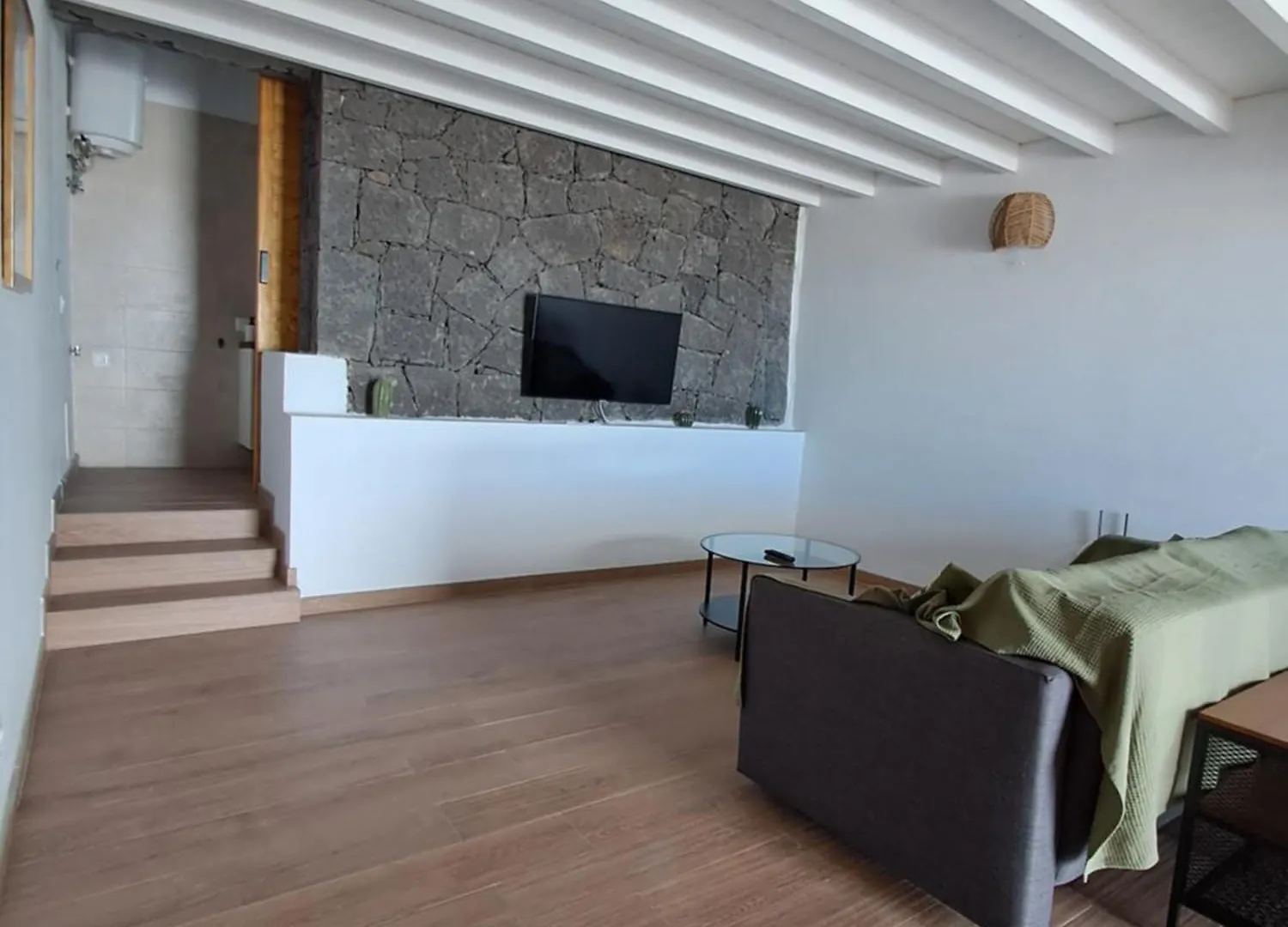 El Lagar Apartment San Bartolome  San Bartolome (Las Palmas)