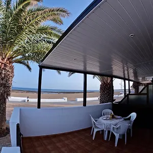  Appartamento Casa Pilar 1 Bed